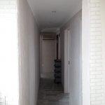 Satılır 3 otaqlı Həyət evi/villa, Suraxanı qəs., Suraxanı rayonu 4