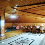 Satılır 5 otaqlı Həyət evi/villa, Xətai metrosu, Nizami rayonu 6