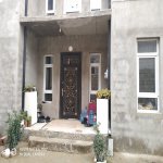 Satılır 5 otaqlı Həyət evi/villa, Binə qəs., Xəzər rayonu 1