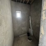 Satılır 6 otaqlı Həyət evi/villa, Masazır, Abşeron rayonu 17