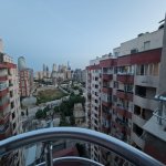 Продажа 2 комнат Новостройка, , Насими район 10