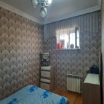 Satılır 3 otaqlı Həyət evi/villa, Masazır, Abşeron rayonu 13