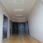 Satılır 3 otaqlı Həyət evi/villa, Masazır, Abşeron rayonu 13