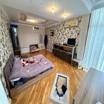 Satılır 7 otaqlı Həyət evi/villa, Badamdar qəs., Səbail rayonu 15