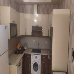 Kirayə (aylıq) 3 otaqlı Yeni Tikili, Bakıxanov qəs., Sabunçu rayonu 11
