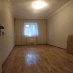 Kirayə (aylıq) 4 otaqlı Həyət evi/villa, 8 Noyabr metrosu, Montin qəs., Nərimanov rayonu 8