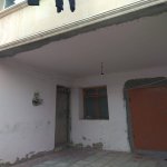 Kirayə (aylıq) 2 otaqlı Həyət evi/villa, Binəqədi rayonu 10