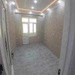 Satılır 3 otaqlı Yeni Tikili Xırdalan 6