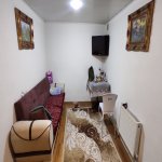 Satılır 6 otaqlı Həyət evi/villa, Avtovağzal metrosu, Biləcəri qəs., Binəqədi rayonu 6