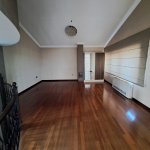 Kirayə (aylıq) 6 otaqlı Həyət evi/villa, Şıxlar qəs., Qaradağ rayonu 10