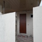 Satılır 2 otaqlı Həyət evi/villa Xırdalan 8