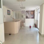 Kirayə (aylıq) 16 otaqlı Ofis, Nəsimi rayonu 2