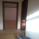 Satılır 3 otaqlı Həyət evi/villa Xırdalan 3