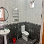 Kirayə (aylıq) 7 otaqlı Həyət evi/villa, Mərdəkan, Xəzər rayonu 29