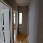 Satılır 4 otaqlı Həyət evi/villa Xırdalan 22