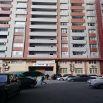 Продажа 3 комнат Новостройка, м. Нариман Нариманов метро, Наримановский р-н район 20