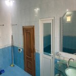 Satılır 6 otaqlı Həyət evi/villa, 9-cu mikrorayon, Binəqədi rayonu 23