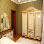 Satılır 14 otaqlı Həyət evi/villa, 8-ci mikrorayon, Binəqədi rayonu 5