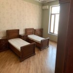Satılır 12 otaqlı Həyət evi/villa, Gənclik metrosu, Nərimanov rayonu 18