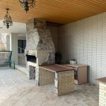 Satılır 6 otaqlı Həyət evi/villa, Novxanı, Abşeron rayonu 15