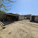 Satılır 5 otaqlı Həyət evi/villa, Ramana qəs., Sabunçu rayonu 19