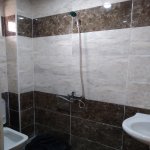 Satılır 2 otaqlı Həyət evi/villa Xırdalan 7