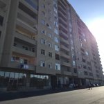 Продажа 3 комнат Новостройка, м. Ахмедли метро, Ахмедли, Хетаи район 1