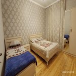 Kirayə (günlük) 4 otaqlı Həyət evi/villa Şəki 4