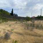 Satılır Torpaq, Koroğlu metrosu, Maştağa qəs., Sabunçu rayonu 3