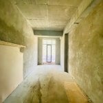 Продажа 3 комнат Новостройка, м. 28 Мая метро, Насими район 8