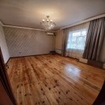 Satılır 4 otaqlı Həyət evi/villa Xırdalan 6