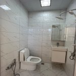 Satılır 5 otaqlı Həyət evi/villa, Mərdəkan, Xəzər rayonu 40