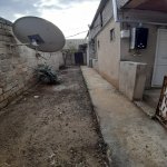 Kirayə (aylıq) 1 otaqlı Həyət evi/villa, Həzi Aslanov metrosu, Nizami rayonu 8