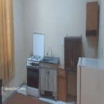 Kirayə (aylıq) 3 otaqlı Həyət evi/villa, Avtovağzal metrosu, Biləcəri qəs., Binəqədi rayonu 3