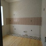 Satılır 3 otaqlı Həyət evi/villa, Yeni Ramana, Sabunçu rayonu 6