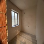 Satılır 3 otaqlı Həyət evi/villa, Masazır, Abşeron rayonu 5