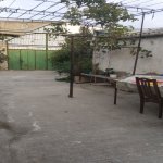 Satılır 1 otaqlı Həyət evi/villa, Həzi Aslanov metrosu, H.Aslanov qəs., Xətai rayonu 2