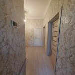 Satılır 3 otaqlı Həyət evi/villa Xırdalan 6