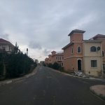 Satılır 6 otaqlı Həyət evi/villa, Masazır, Abşeron rayonu 35