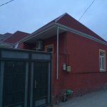 Satılır 3 otaqlı Həyət evi/villa Xırdalan 3