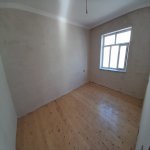 Satılır 3 otaqlı Həyət evi/villa, Binə qəs., Xəzər rayonu 5