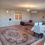 Satılır 4 otaqlı Həyət evi/villa, Kürdəxanı qəs., Sabunçu rayonu 2