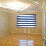 Продажа 3 комнат Новостройка, м. Ази Асланова метро, Хетаи район 8