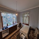 Satılır 6 otaqlı Həyət evi/villa, Masazır, Abşeron rayonu 8