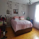 Satılır Torpaq, Sabunçu rayonu 6