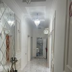 Satılır 3 otaqlı Həyət evi/villa, Buzovna, Xəzər rayonu 3