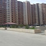 Продажа 1 комнат Новостройка, м. Хетаи метро, Хетаи район 1