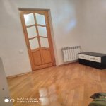 Kirayə (aylıq) 3 otaqlı Həyət evi/villa, Azadlıq metrosu, Rəsulzadə qəs., Binəqədi rayonu 1