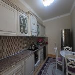 Satılır 5 otaqlı Həyət evi/villa Xırdalan 17