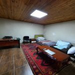 Kirayə (aylıq) 2 otaqlı Həyət evi/villa, Xəzər rayonu 10